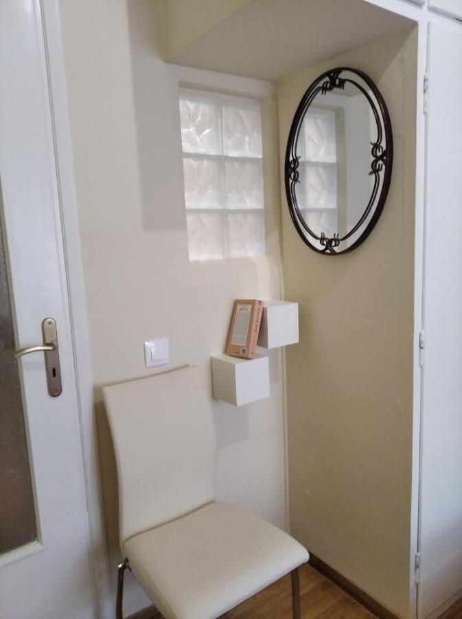 אתונה Kerameikos Residence מראה חיצוני תמונה